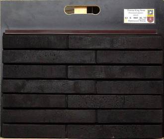 KS R 9005 RL VF